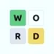 Worldly-Wise