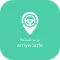 Arrive Safe درب السلامة