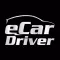 eCar Driver