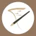 Kaz Law Associates