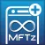FD MFT