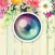 Nice Sticker Camera-Selfie Camera&Pic Editor