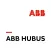 ABB HUBUS