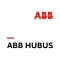 ABB HUBUS