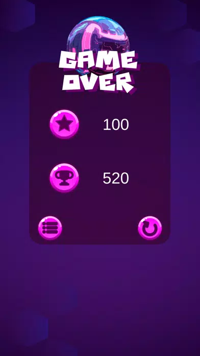 Скриншоты Cyber Pinko