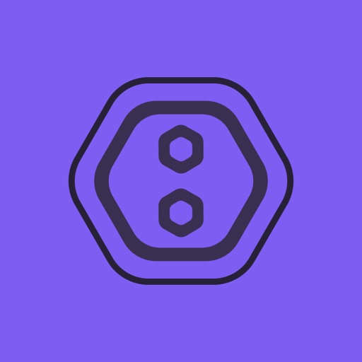 Hexagon Defense: Border Guard