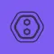 Hexagon Defense: Border Guard