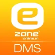 ezDMS