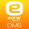 ezDMS