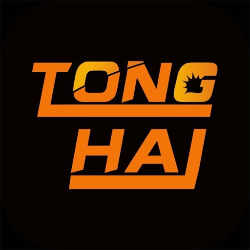 桐海未来家 桐海未来家