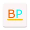 BePos: quotes every day