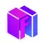 FutureLynk: Real Estate GenAI