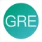 GRE词汇必备宝典-GRE通关利器