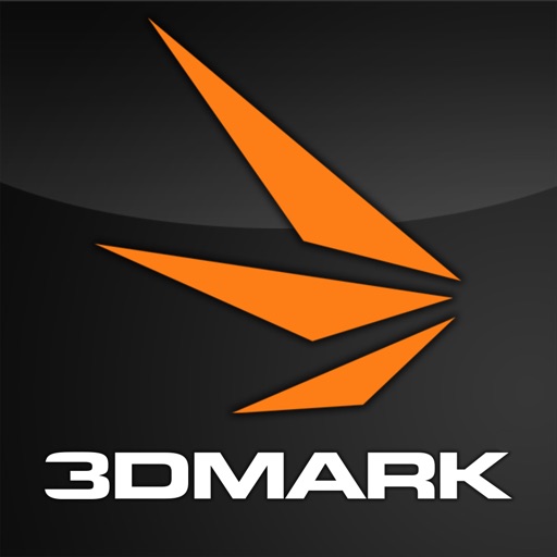 3DMark Sling Shot Benchmark 3DMark Sling Shot Benchmark