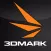 3DMark API Overhead Feature Test