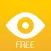 PerfectReader Classic - Beautiful PDF Reader with Unique Text Reflow, Sepia/Night/Daytime reading modes, plus High-quality Text To Speech (Free version)