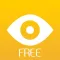 PerfectReader Classic - Beautiful PDF Reader with Unique Text Reflow, Sepia/Night/Daytime reading modes, plus High-quality Text To Speech (Free version)