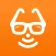 FunFeed - feed on facebook feeds