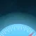 ADmosphere - Free Ad Blocker with EasyListy