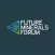 Future Minerals Forum