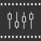 VideoMaster Pro: EQ For Videos