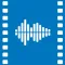 AudioFix Pro: For Video Volume