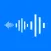 AudioMaster: Audio Mastering