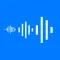 AudioMaster: Audio Mastering