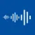 AudioMaster Pro: Mastering DAW