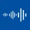 AudioMaster Pro: Mastering DAW
