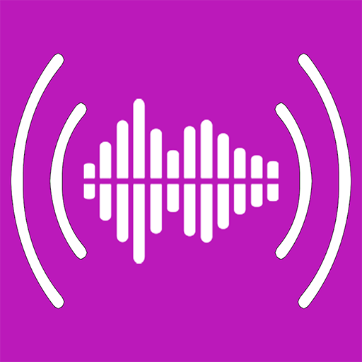 AudioVerb
