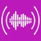 AudioVerb: Add Reverb to Audio