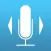 MicSwap: Mic Modeler Recorder