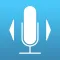 MicSwap: Mic Modeler Recorder