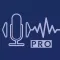 MicSwap MultiTrack Pro: