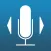 MicSwap Pro Microphone Modeler
