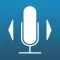 MicSwap Pro Microphone Modeler