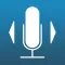MicSwap Pro 2 Microphone Sound