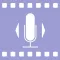 MicSwap Video: Audio FX Editor