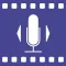MicSwap Video Pro Audio Editor