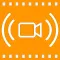 VideoVerb: Add Reverb to Video
