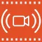 VideoVerb Pro: Reverb on Video