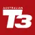 T3 Australia