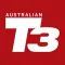 T3 Australia
