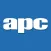 APC Australia