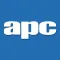 APC Australia