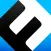 FutureFolio Viewer