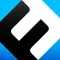 FutureFolio Viewer