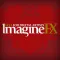 ImagineFX