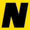 N-Photo